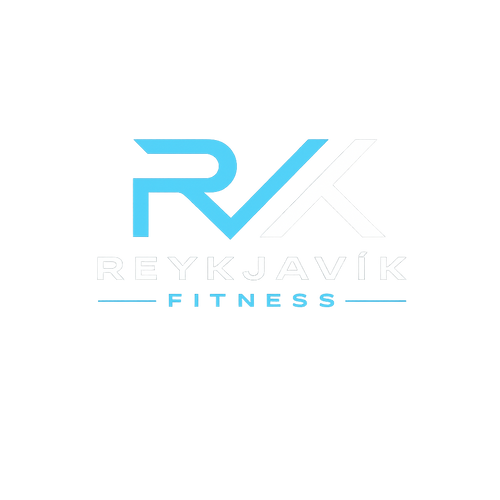 RVK Fitness